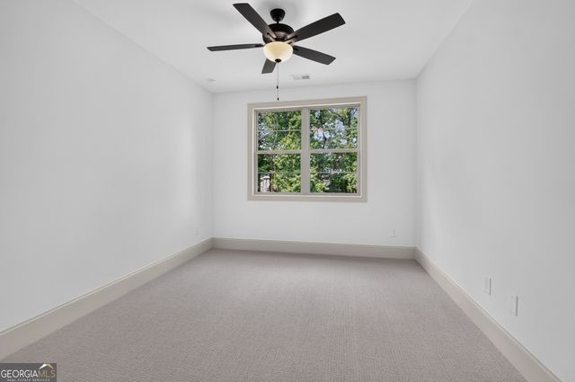 2091 Wilkie Road, Alpharetta, GA 30004