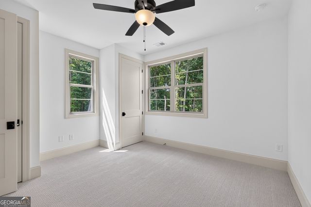2091 Wilkie Road, Alpharetta, GA 30004