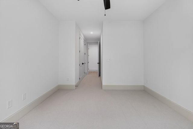 2091 Wilkie Road, Alpharetta, GA 30004