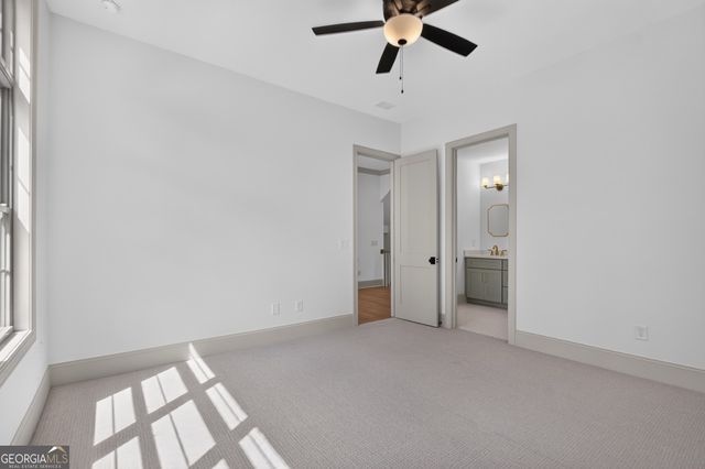 2091 Wilkie Road, Alpharetta, GA 30004