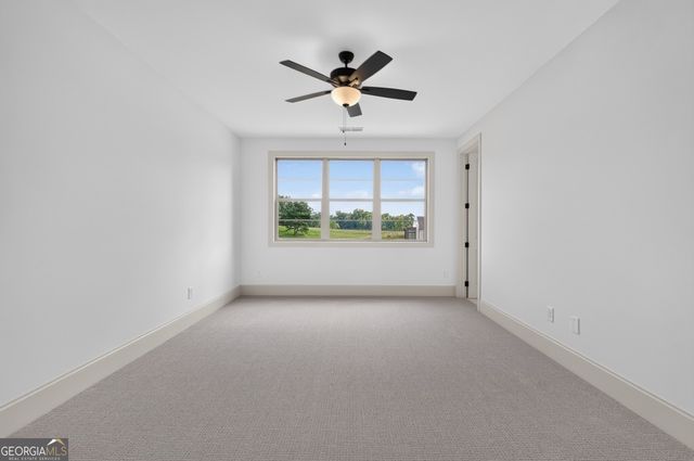 2091 Wilkie Road, Alpharetta, GA 30004