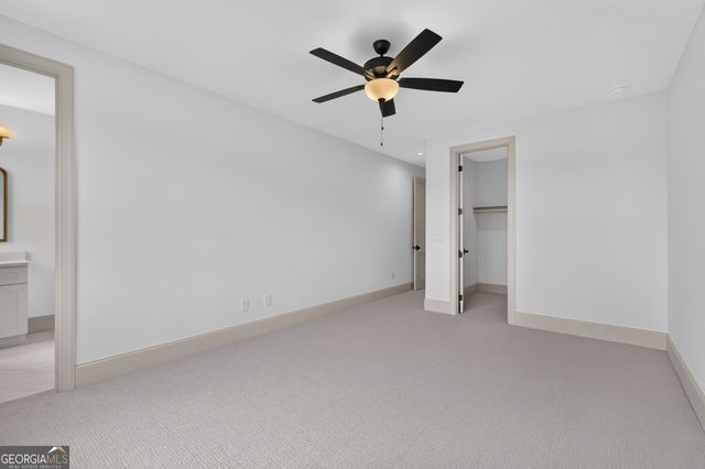 2091 Wilkie Road, Alpharetta, GA 30004