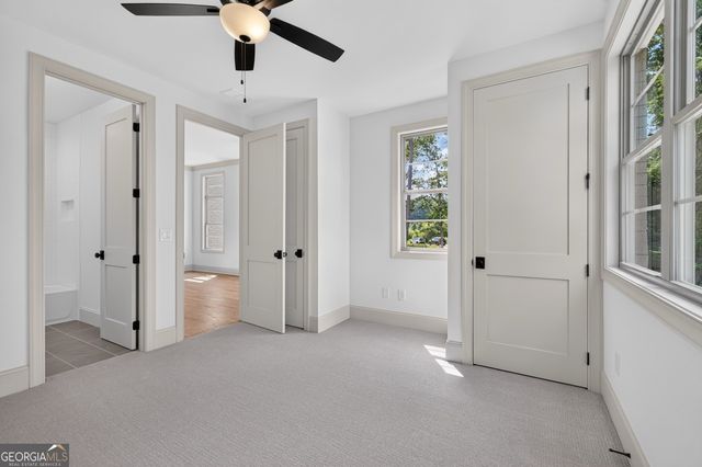 2091 Wilkie Road, Alpharetta, GA 30004