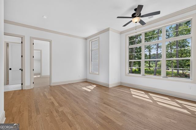 2091 Wilkie Road, Alpharetta, GA 30004