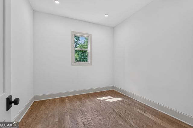 2091 Wilkie Road, Alpharetta, GA 30004