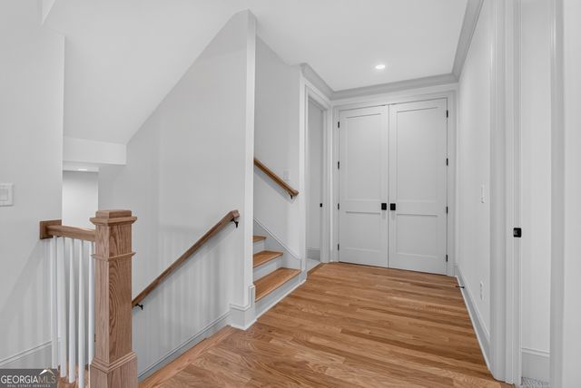 2091 Wilkie Road, Alpharetta, GA 30004