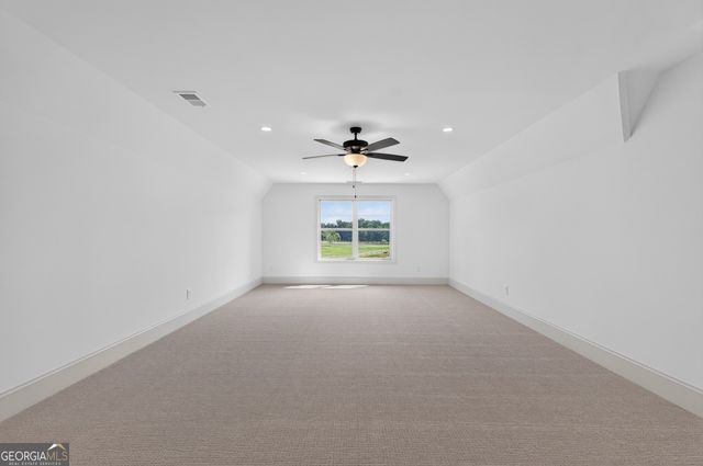 2091 Wilkie Road, Alpharetta, GA 30004