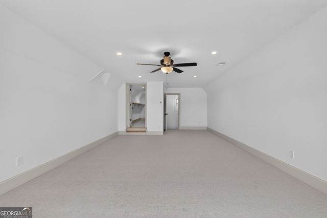 2091 Wilkie Road, Alpharetta, GA 30004