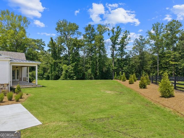 2091 Wilkie Road, Alpharetta, GA 30004