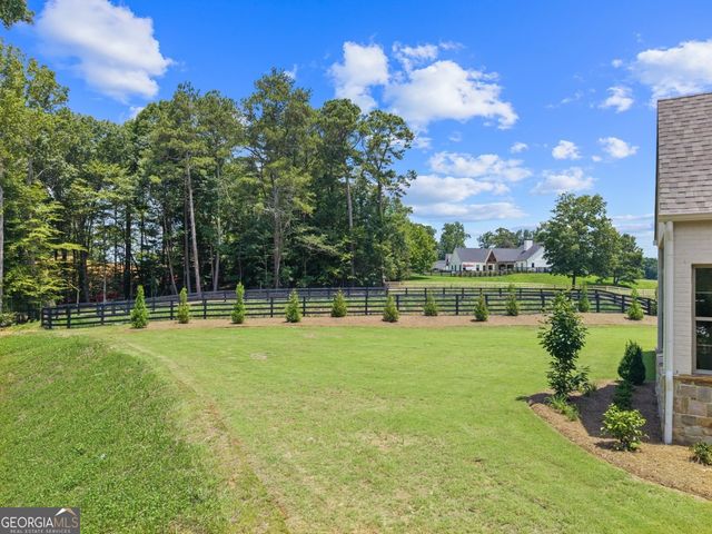 2091 Wilkie Road, Alpharetta, GA 30004