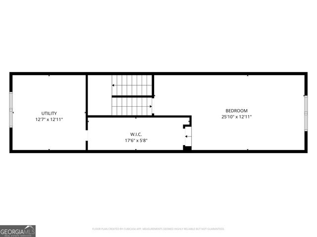2091 Wilkie Road, Alpharetta, GA 30004