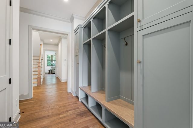 2091 Wilkie Road, Alpharetta, GA 30004