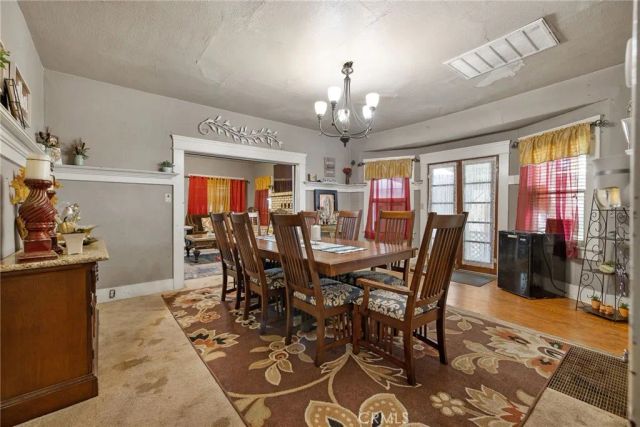 300 N Berry Road, Tipton, CA 93272