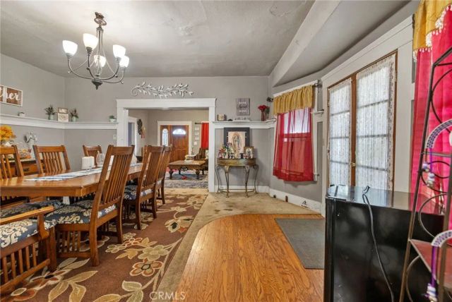 300 N Berry Road, Tipton, CA 93272