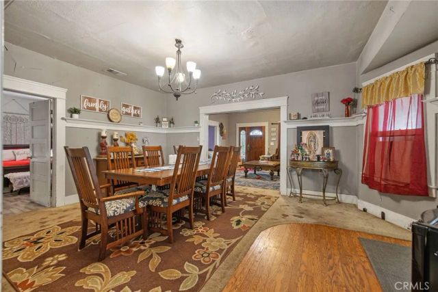 300 N Berry Road, Tipton, CA 93272