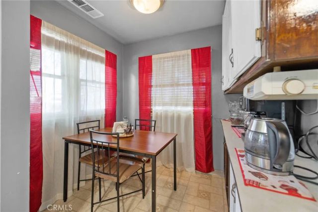 300 N Berry Road, Tipton, CA 93272