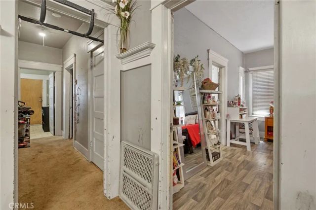 300 N Berry Road, Tipton, CA 93272