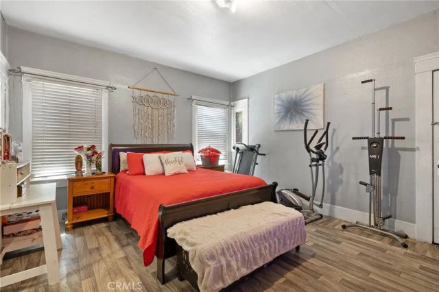 300 N Berry Road, Tipton, CA 93272