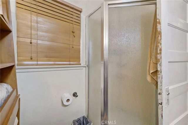 300 N Berry Road, Tipton, CA 93272