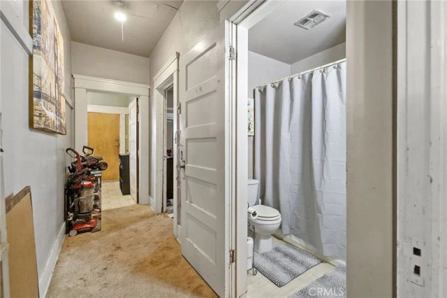 300 N Berry Road, Tipton, CA 93272