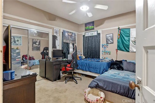 300 N Berry Road, Tipton, CA 93272