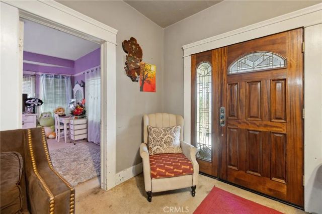 300 N Berry Road, Tipton, CA 93272