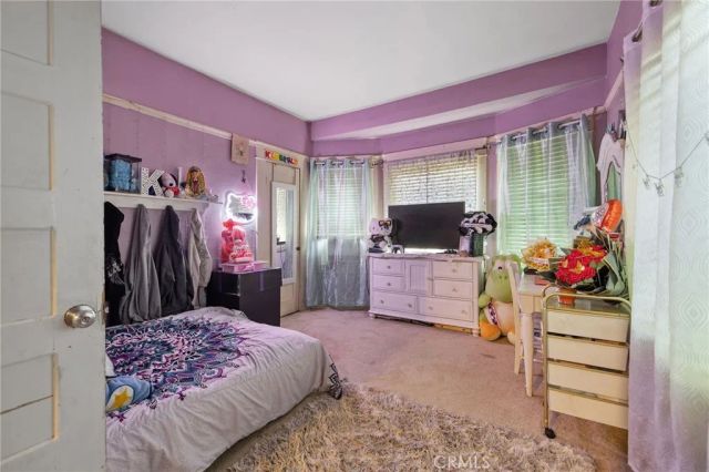 300 N Berry Road, Tipton, CA 93272