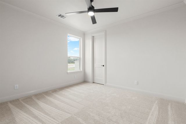 509 Acorn Trail, Granbury, TX 76049