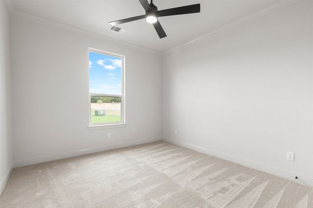 509 Acorn Trail, Granbury, TX 76049