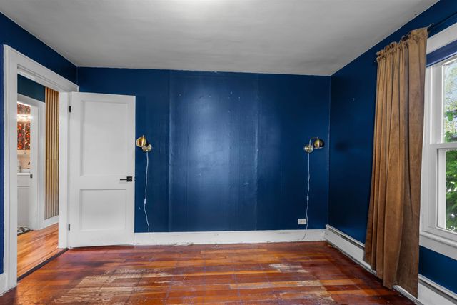 18 Warren Avenue, Goffstown, NH 03045