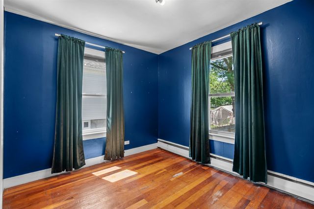 18 Warren Avenue, Goffstown, NH 03045