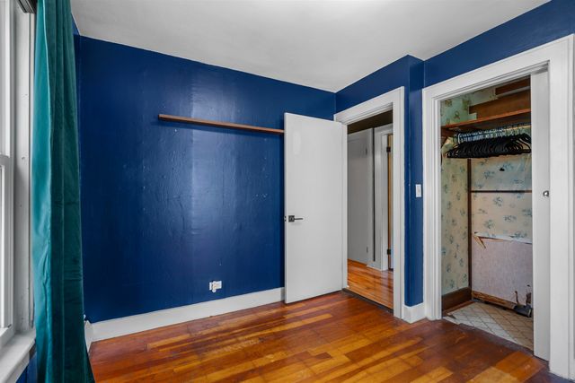 18 Warren Avenue, Goffstown, NH 03045