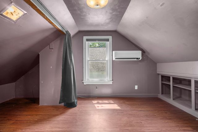 18 Warren Avenue, Goffstown, NH 03045