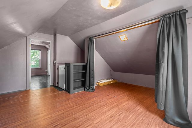 18 Warren Avenue, Goffstown, NH 03045