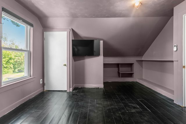 18 Warren Avenue, Goffstown, NH 03045