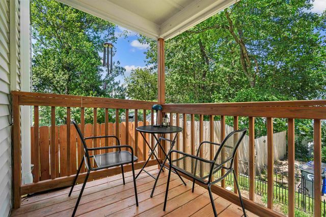 18 Warren Avenue, Goffstown, NH 03045