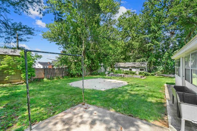 18 Warren Avenue, Goffstown, NH 03045
