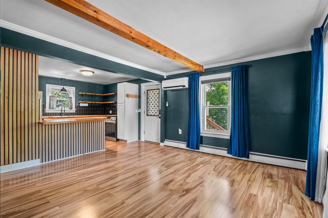 18 Warren Avenue, Goffstown, NH 03045