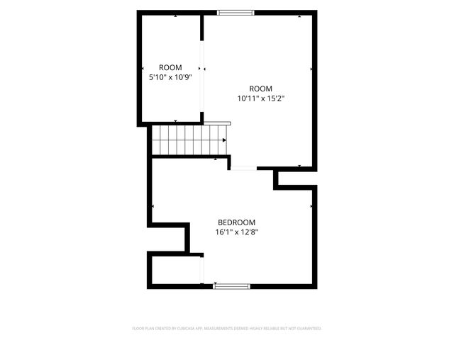 18 Warren Avenue, Goffstown, NH 03045