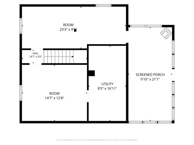 18 Warren Avenue, Goffstown, NH 03045