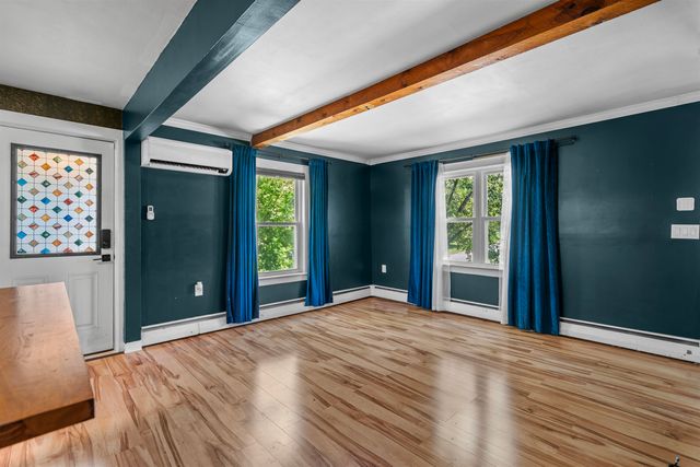 18 Warren Avenue, Goffstown, NH 03045