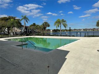 215 Lake Pointe Dr 204, Oakland Park, FL 33309