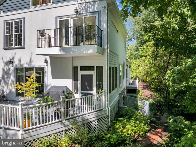527 FOREST RD, Riva, MD 21140