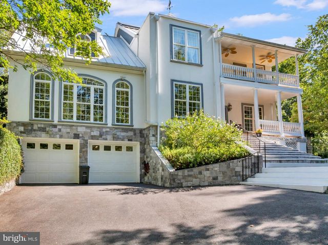 527 FOREST RD, Riva, MD 21140