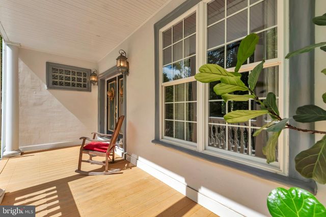 527 FOREST RD, Riva, MD 21140