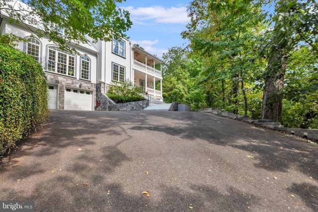 527 FOREST RD, Riva, MD 21140