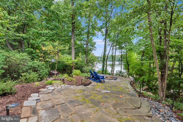 527 FOREST RD, Riva, MD 21140