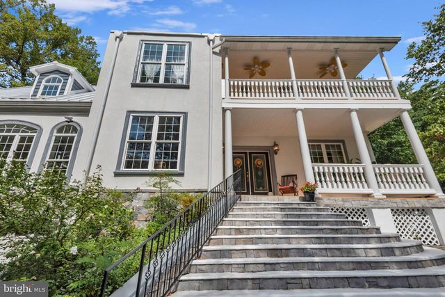 527 FOREST RD, Riva, MD 21140