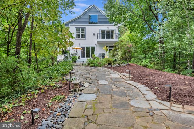 527 FOREST RD, Riva, MD 21140
