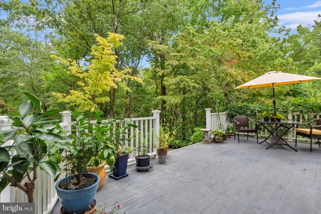 527 FOREST RD, Riva, MD 21140